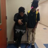 J4 - real talk (Explicit)