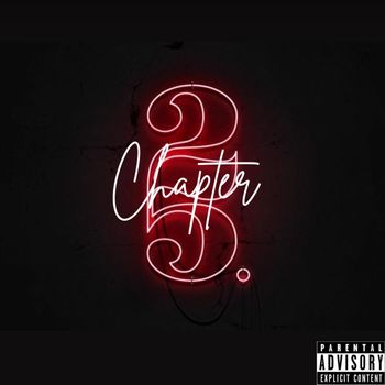 Danie - Chapter 25 (Explicit)