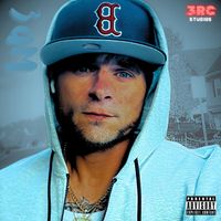 3aM - Let Me Think (Explicit)