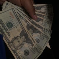 J4 - Dead flies (Explicit)