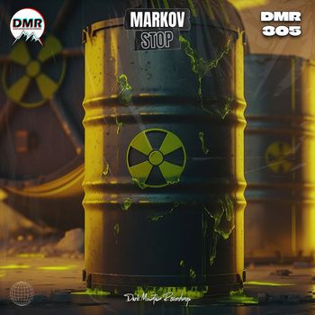 MARKOV (H) - Stop
