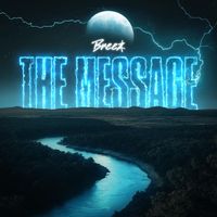 Breez - The Message