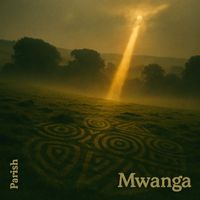 Parish - Mwanga