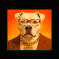 Amygdala - Mi Perro