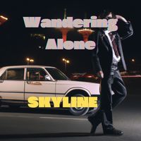 Skyline - Wandering Alone