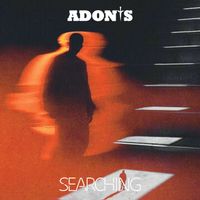 Adonis - Searching (Explicit)
