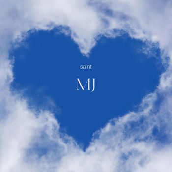 Saint - MJ