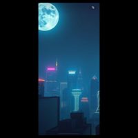 Imperial - Night Flow