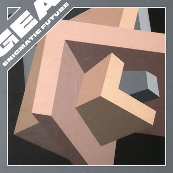 Gea - Enigmatic Future