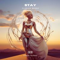 Florian Bernz - Stay