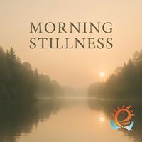 Rize - Morning Stillness