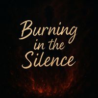 Sebastian - Burning in the Silence
