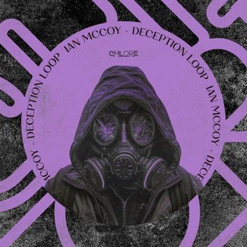 Ian McCoy - Deception Loop