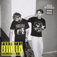 Amun - TANA (Explicit)