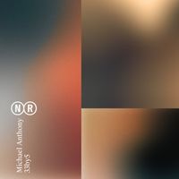 Michael Anthony - 33by5