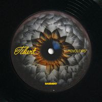 Tibert - Cyclops
