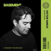 Victor Ameln - Sensation