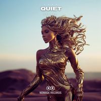 GRAZZE - Quiet