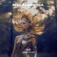 Holocène - Melancholia