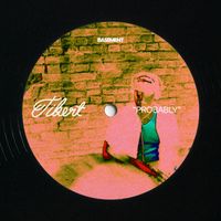 Tibert - Probably