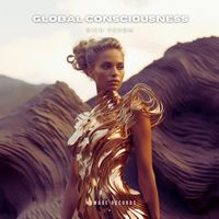 Rich Venom - Global Consciousness