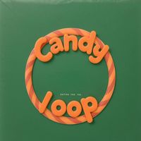 Linda - Candy Loop