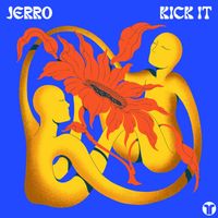 Jerro - Kick It