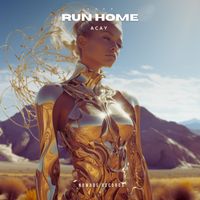 ACAY - Run Home