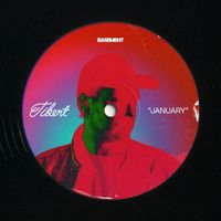 Tibert - January