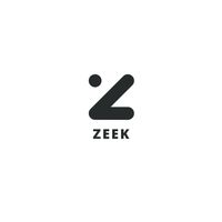zeek - soul's cry