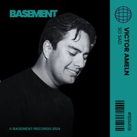 Victor Ameln - So Sad