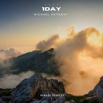 Michael Anthony - 1Day