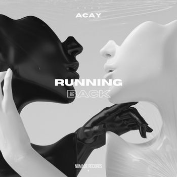 ACAY - Running Back