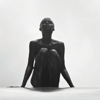 Pavel Dovgal - The Aura