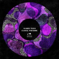 Marco Tegui - Global Paradise