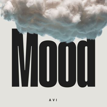 AVI - MOOD