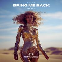 Serra 9 - Bring Me Back