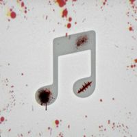 AndRea - SANGUE & INCHIOSTRO (Explicit)