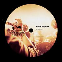 Mark Pigato - Trompeta