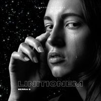 Serra 9 - Linitionem