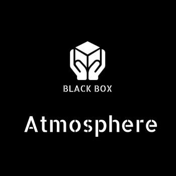 Black Box - Atmosphere
