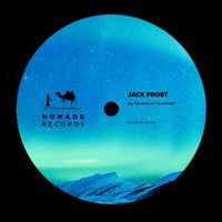 Jack Frost - The Bass In The Mirror