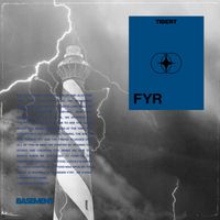 Tibert - Fyr
