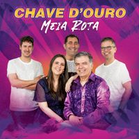 Chave D'ouro - Meia Rota
