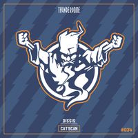 Catscan - Dissis