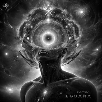Eguana - Eonvision