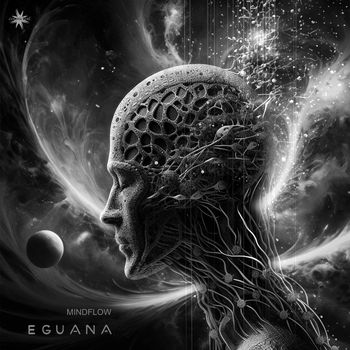 Eguana - Mindflow
