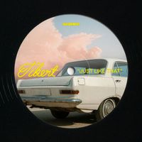 Tibert - Just Like That