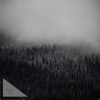 TH Moy - Tyr