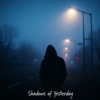2N - Shadows of Yesterday